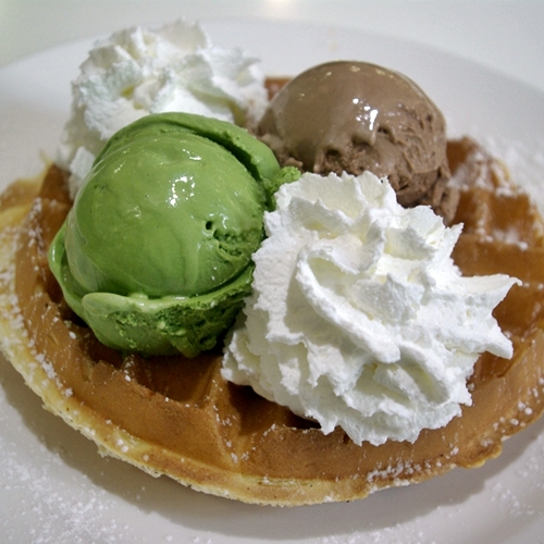 ¾ÆÀ̽ºÅ©¸² ¿ÍÇÃ