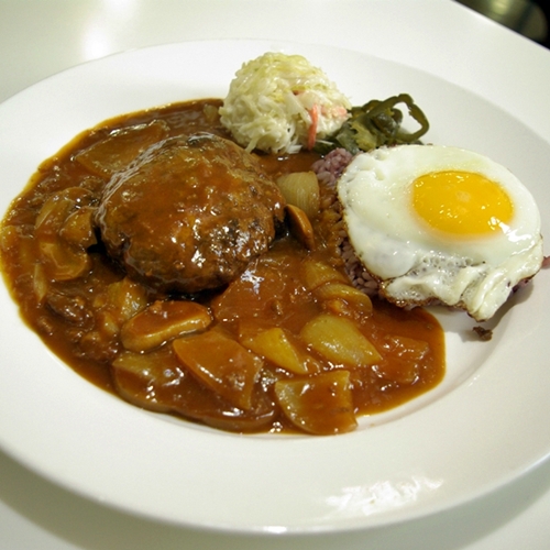 ÇÔ¹Ú½ºÅ×ÀÌÅ©