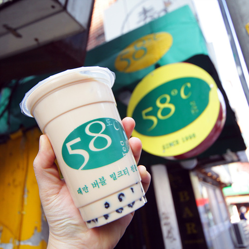 �������γ�����