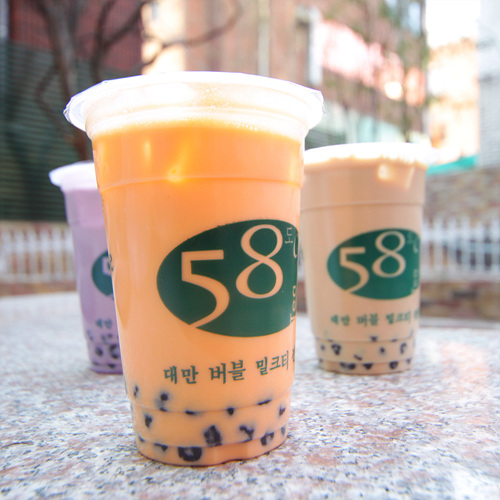 �Ϲ̰�������