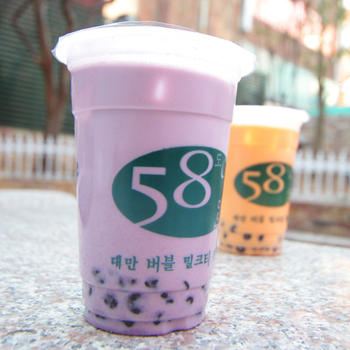 Ÿ�γ�����