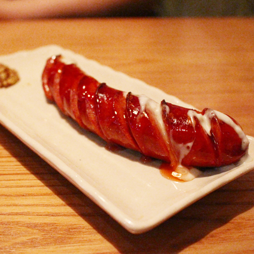 ���̾�Ʈ �Ҽ���