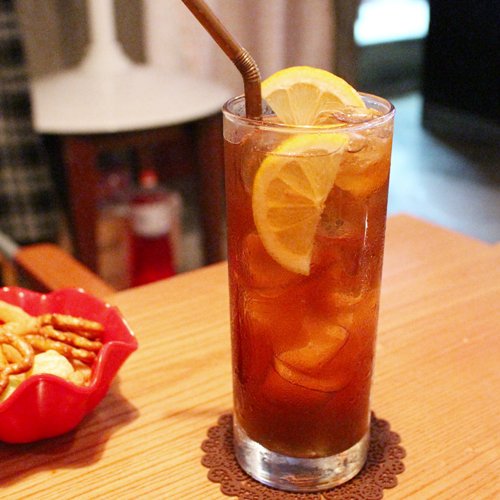 �� ���Ϸ���Ƽ