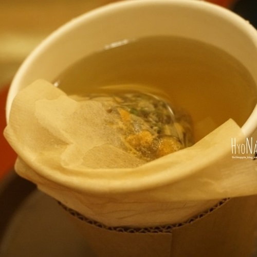 ĳϸ޵鸮[HOT]