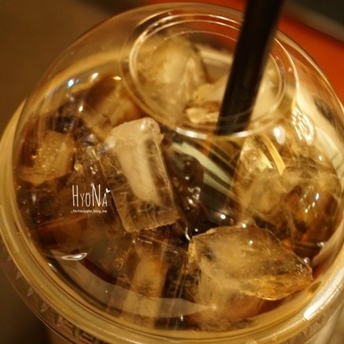 Ƹ޸ī[ICED]