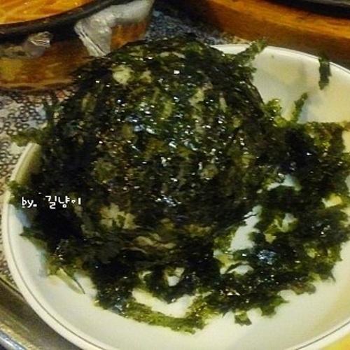 &ָԾ˹(ָԾ˹)