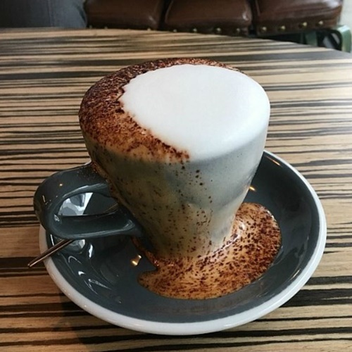īǪġ_