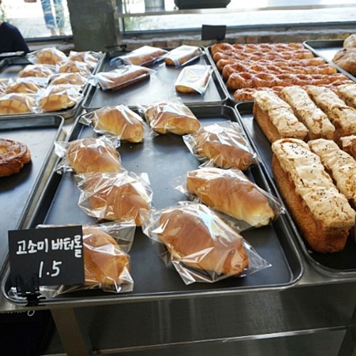 °í¼Ò¹Ì ¹öÅÍ·Ñ