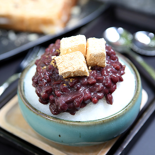 ¿¾³¯ ÆÏºù¼ö