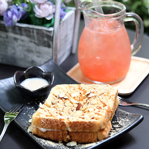 ÀÎÀý¹Ì Å佺Ʈ