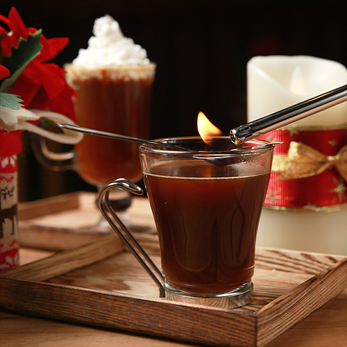 ī��ξ�(��������Ŀ��)