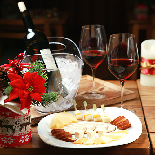 ��Ÿ����