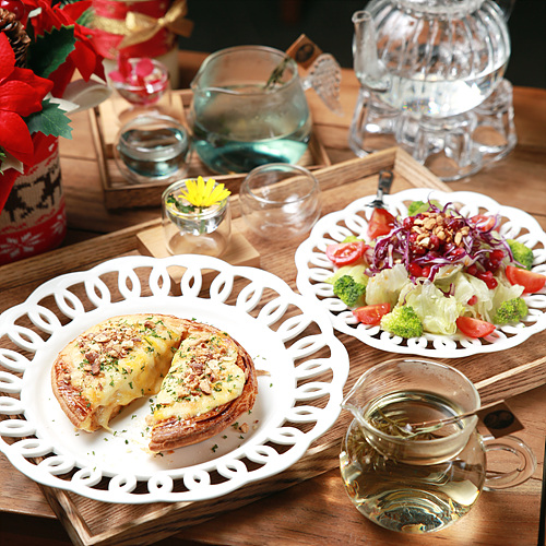 �����̿� ��������ũ