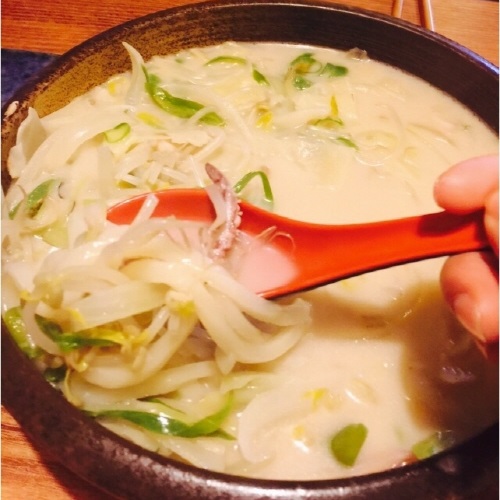糢 « 