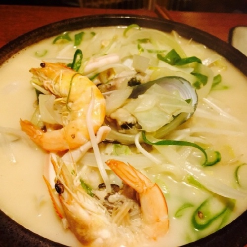 糢«