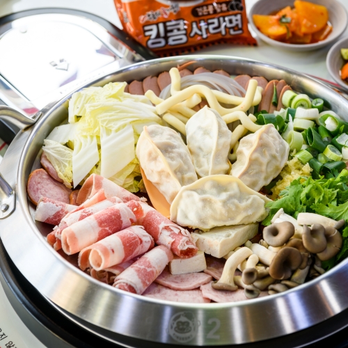 ŷ�Ḹ������(2���̻�)