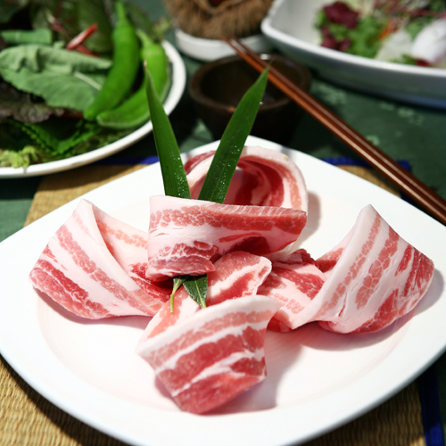 µµµå¶÷À¸¶ä»ý»ï°ã»ì