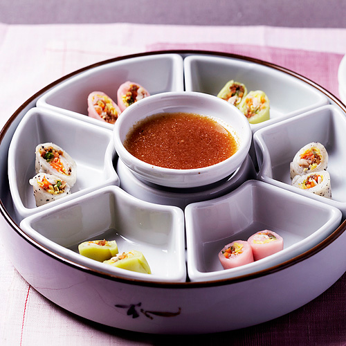 �ڽ��丮-ĥ����