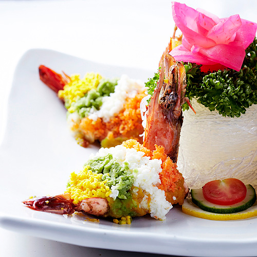 �ڽ��丮-���Ͽ�����