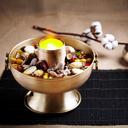 �ڽ��丮-�ذ��ż���