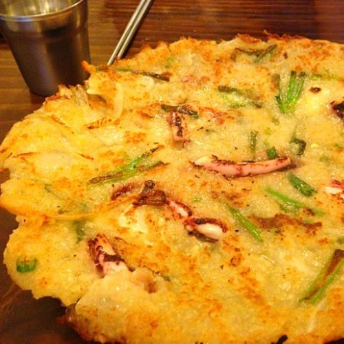 �����ع�����