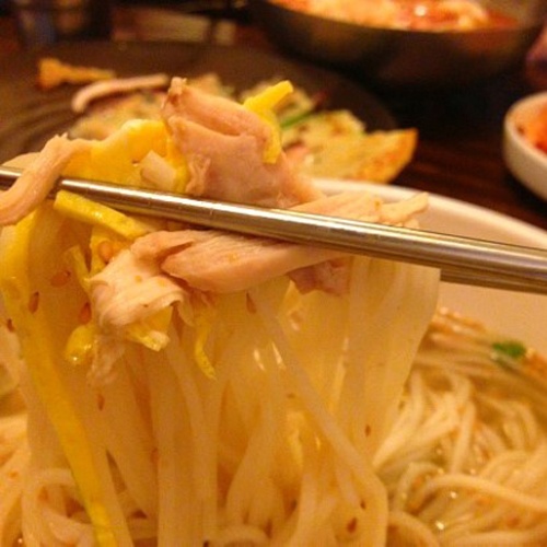 ��Ÿ����