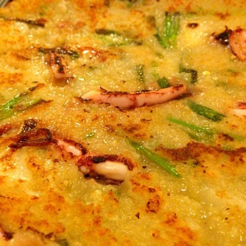 ��Ÿ����