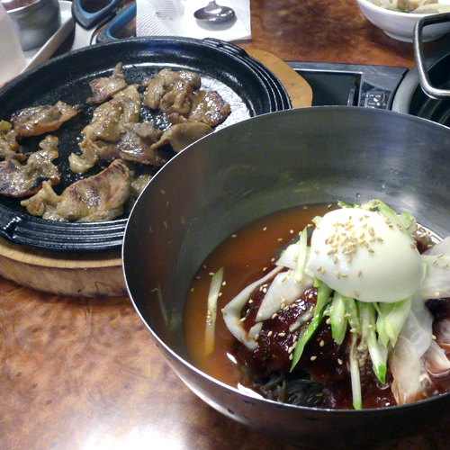 ºÒ°í±â ºñºö³Ã¸é