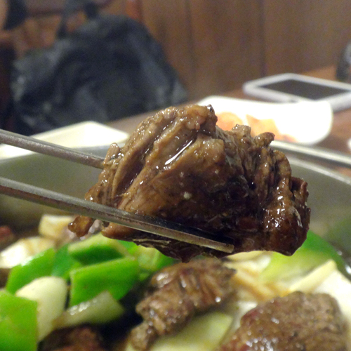 ½ºÅ×ÀÌÅ©_»ó¼¼