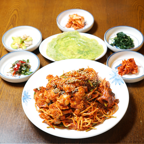 ¾Æ±¸Âò/ÅÁ(´ë)