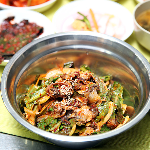 ²¿¸·ºñºö¹ä