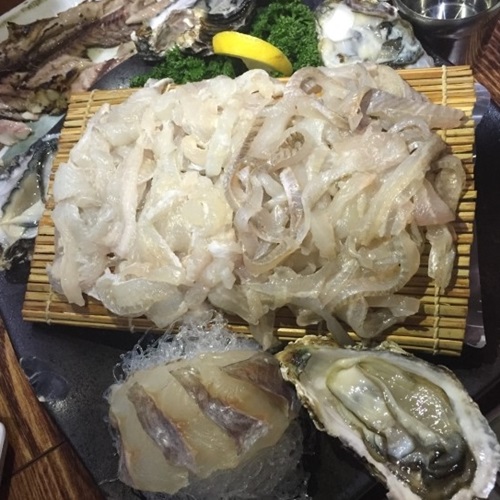 ڹ  