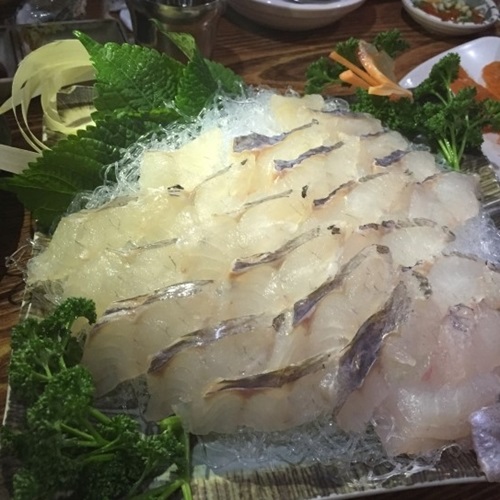 췰 