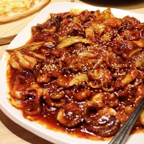 ö޲ٹ