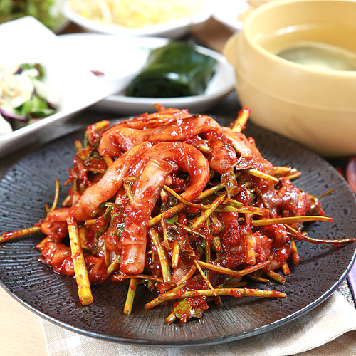 ��¡��Ұ���