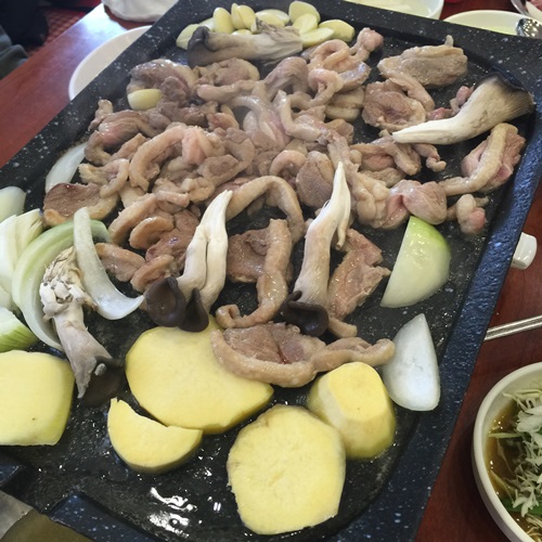 �ν�����