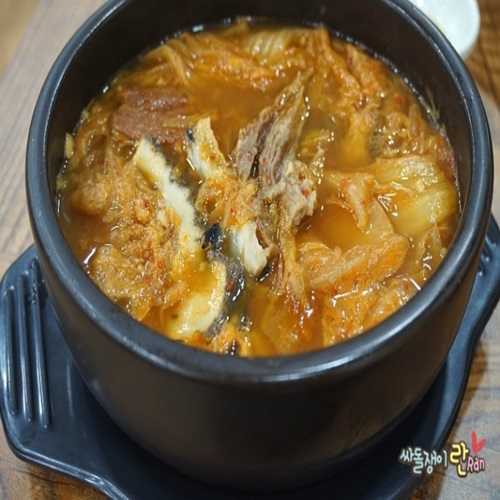 Ӵ뱹