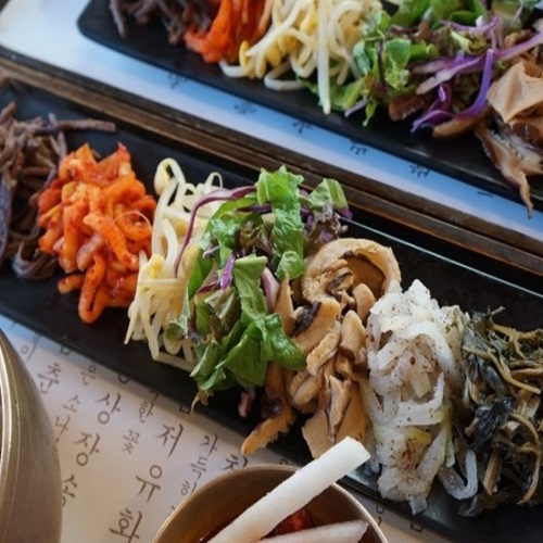 ºñºö¹ä »ó¼¼