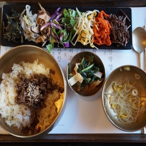 ºÒ°í±âºñºö¹ä