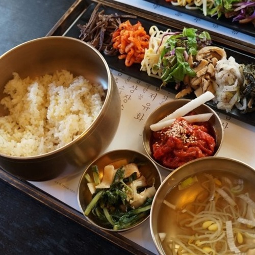 À°È¸ºñºö¹ä