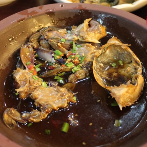 ����_�������