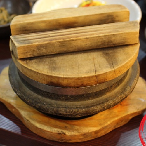 ����_���ܹ�