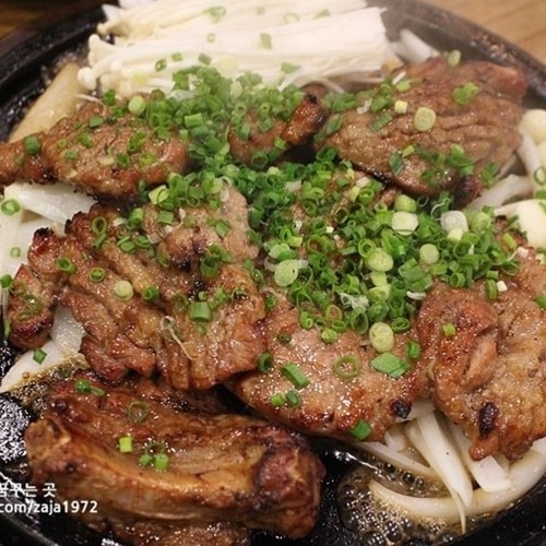 Çѵ·¾ç³ä°¥ºñ