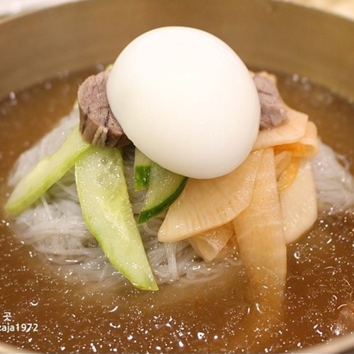 ÇÔÈï¹°³Ã¸é