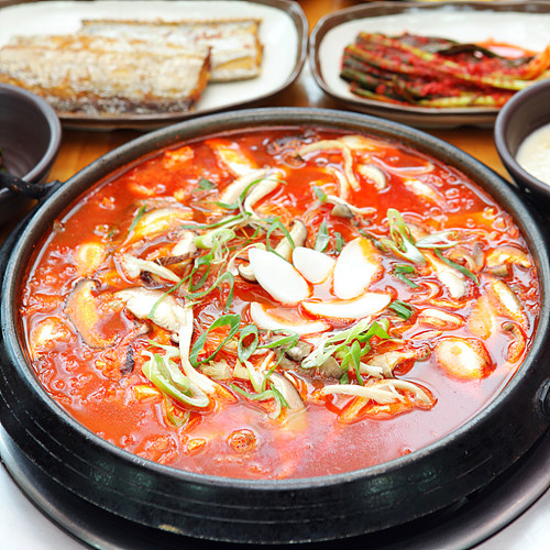 �κ�����