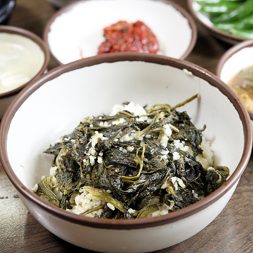 °ïµå·¹³ª¹°¹ä »ó¼¼