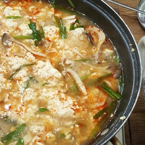 ���κ����� ��