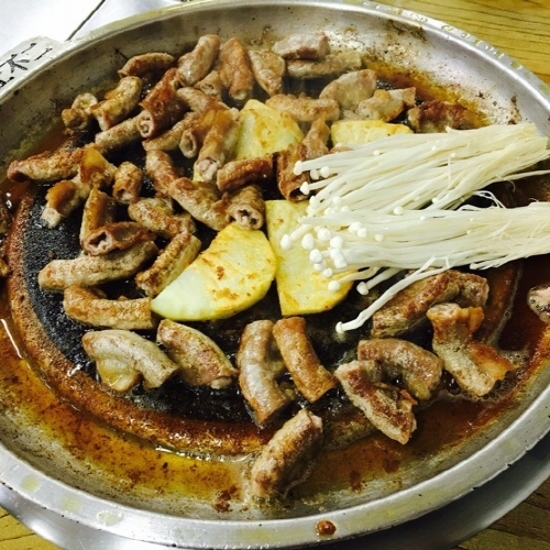 ��â����