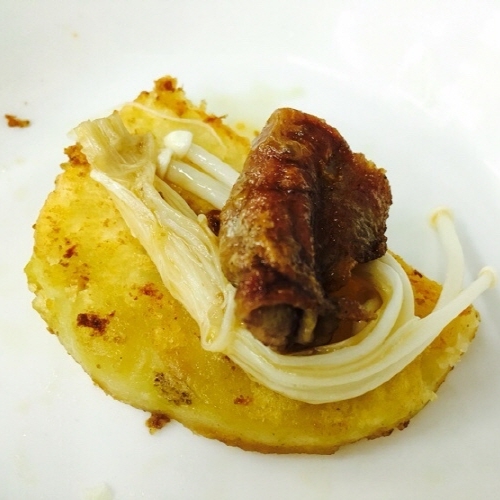 ��â���̻�