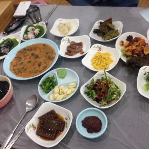 �����ٽ�